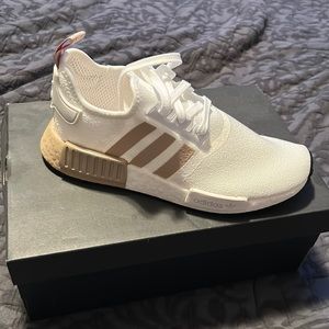 Women's Adidas